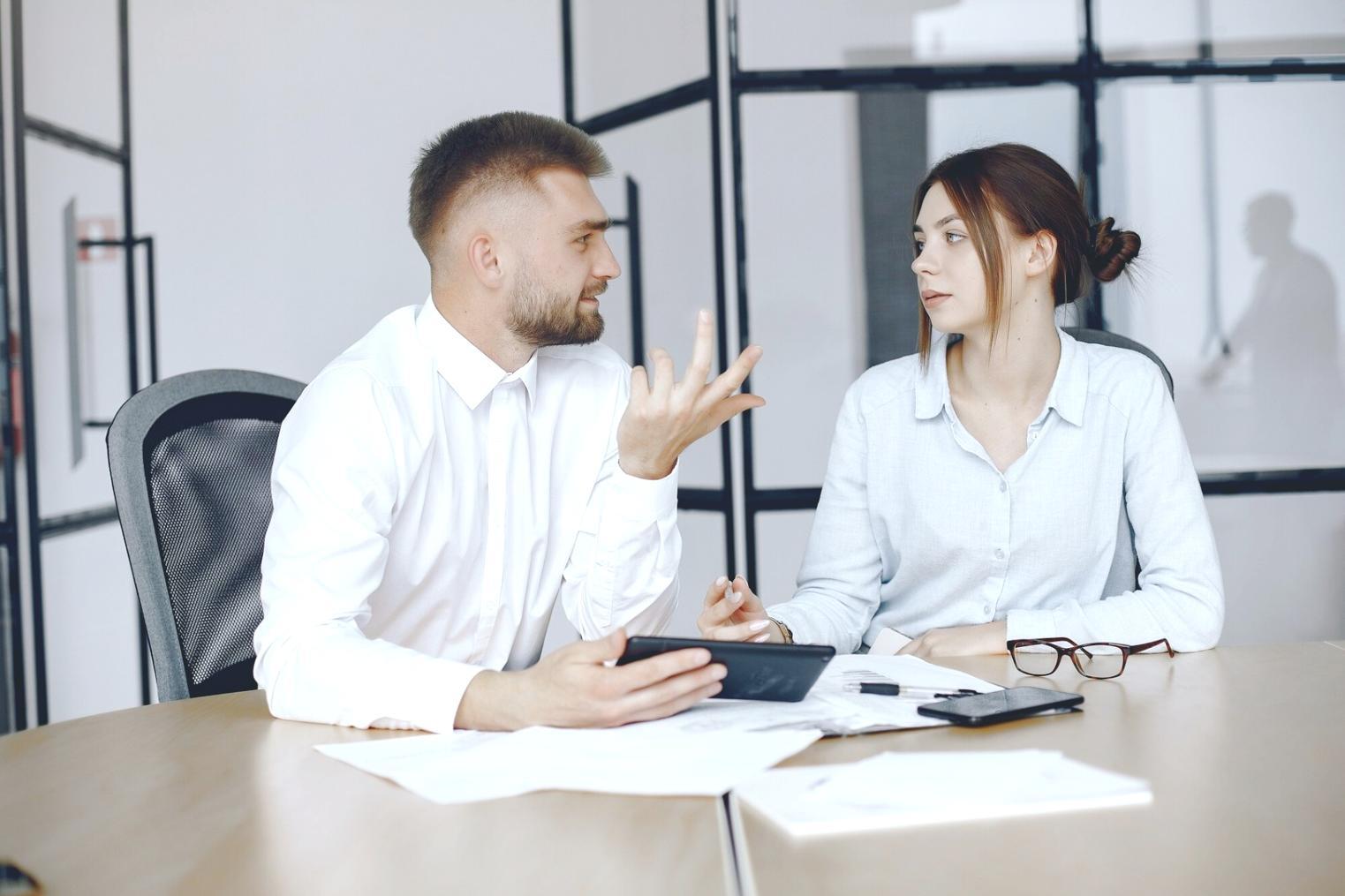 Strategische Finanzplanung mit Szenario-Modellen
